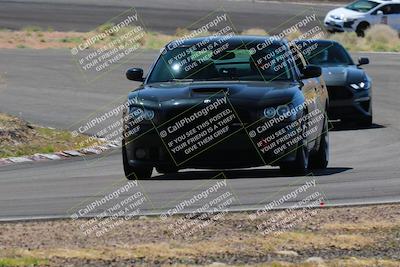 media/Apr-06-2025-Extreme Speed (Sun) [[ad1499d5ff]]/Blue group/Turn 3/
